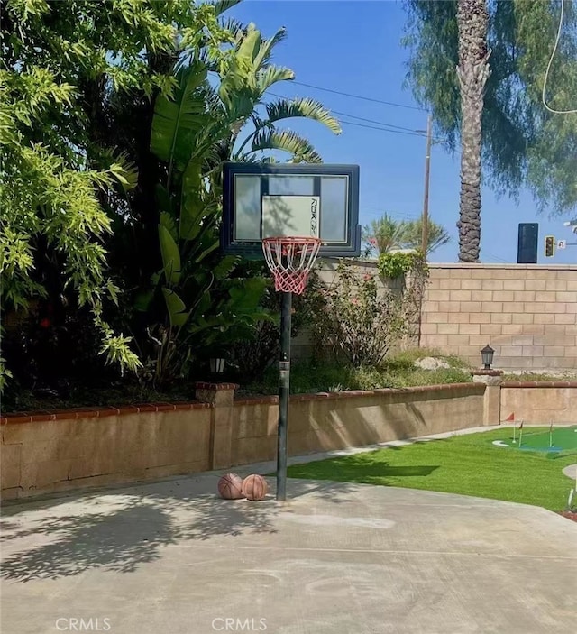 13812 Hollywood Ave, Eastvale, CA 92880 - photo 38