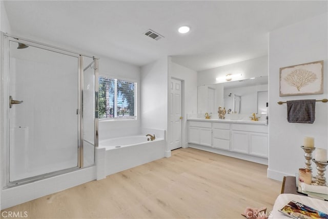 13812 Hollywood Ave, Eastvale, CA 92880 - photo 33