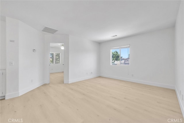 13812 Hollywood Ave, Eastvale, CA 92880 - photo 19
