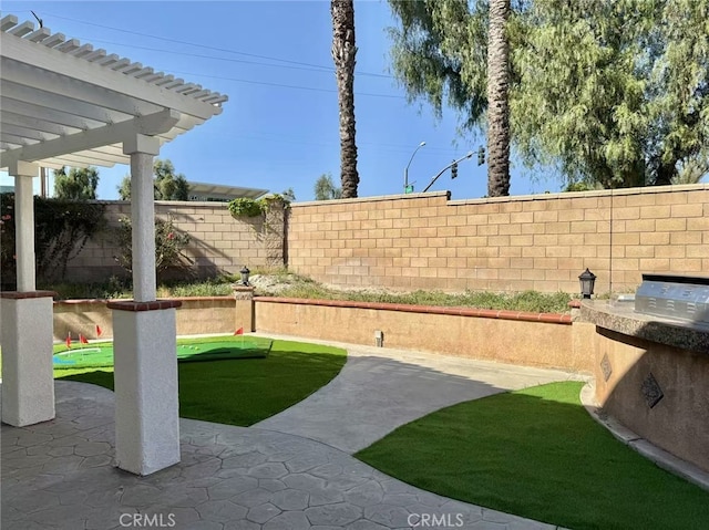 13812 Hollywood Ave, Eastvale, CA 92880 - photo 36