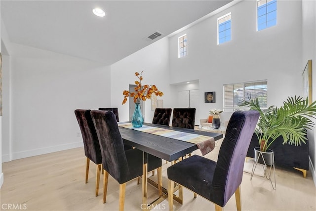 13812 Hollywood Ave, Eastvale, CA 92880 - photo 8