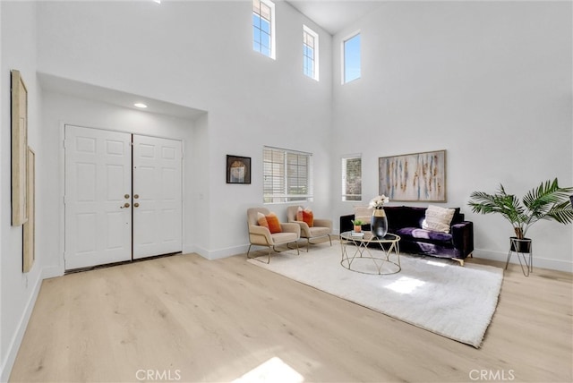 13812 Hollywood Ave, Eastvale, CA 92880 - photo 6