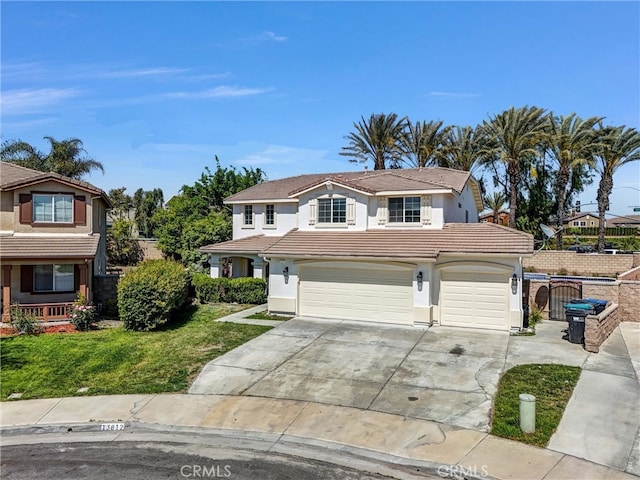 13812 Hollywood Ave, Eastvale, CA 92880 - photo 3