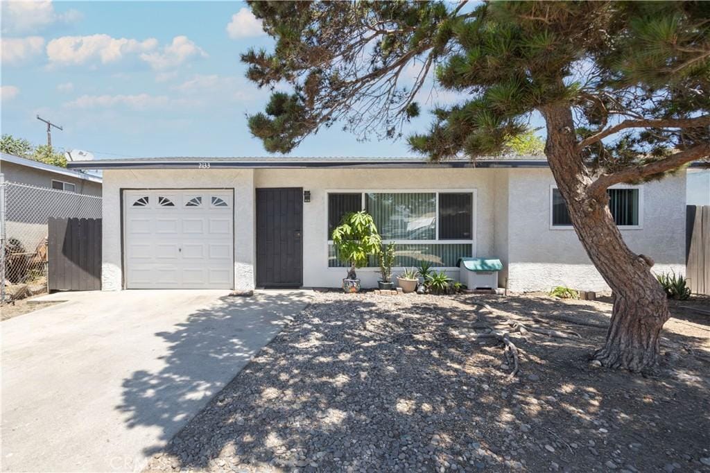 2133 E Lucien St, Compton, CA 90222 - photo 1