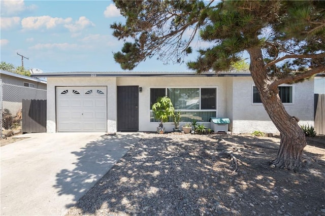 2133 E Lucien St, Compton, CA 90222 - photo 1