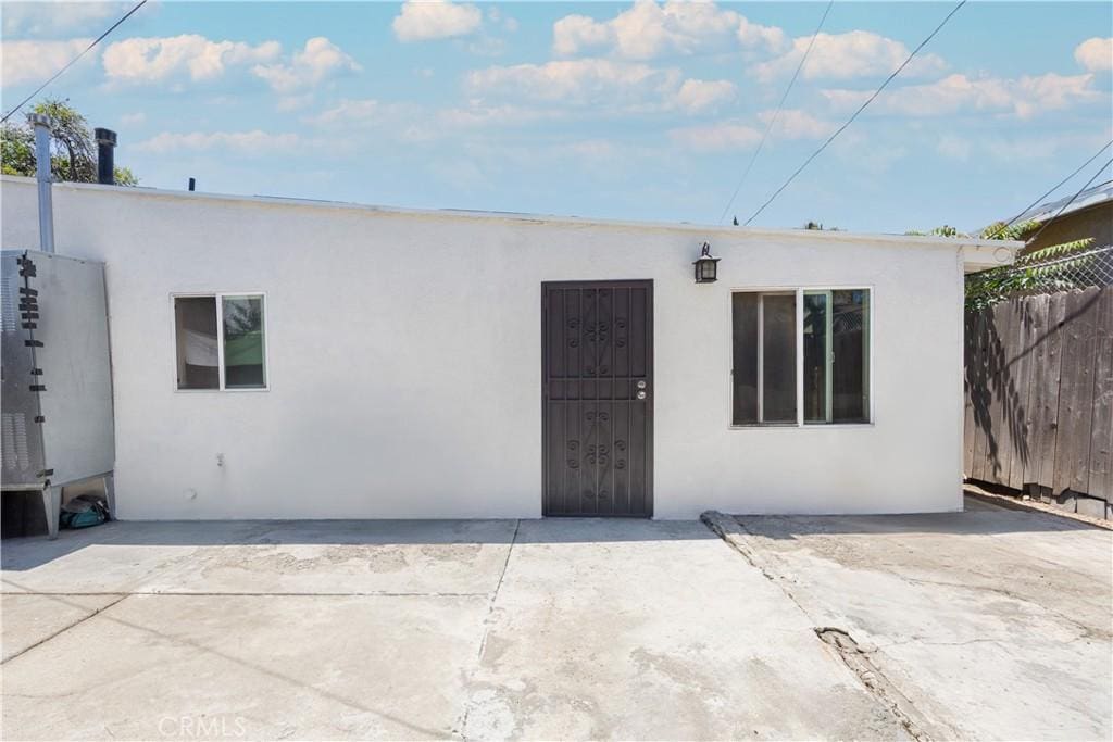 2133 E Lucien St, Compton, CA 90222 - photo 2