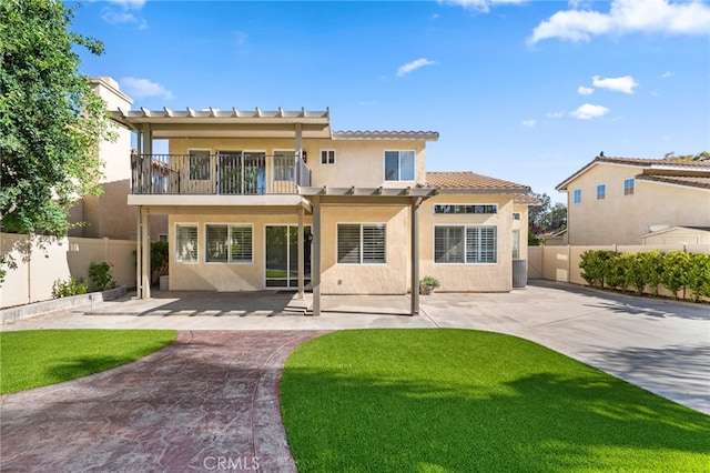 32194 Corte Del Cerro, Temecula, CA 92592 - photo 49