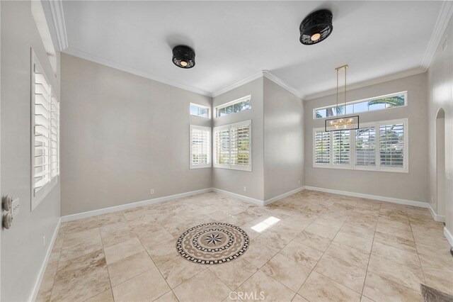 32194 Corte Del Cerro, Temecula, CA 92592 - photo 6