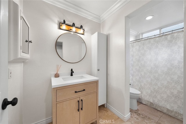 32194 Corte Del Cerro, Temecula, CA 92592 - photo 22
