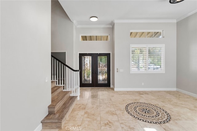 32194 Corte Del Cerro, Temecula, CA 92592 - photo 9