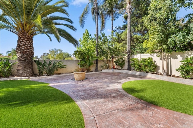 32194 Corte Del Cerro, Temecula, CA 92592 - photo 47