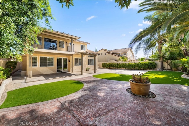 32194 Corte Del Cerro, Temecula, CA 92592 - photo 48