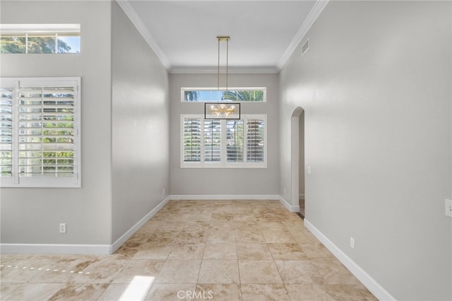 32194 Corte Del Cerro, Temecula, CA 92592 - photo 10