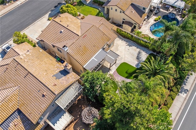 32194 Corte Del Cerro, Temecula, CA 92592 - photo 53