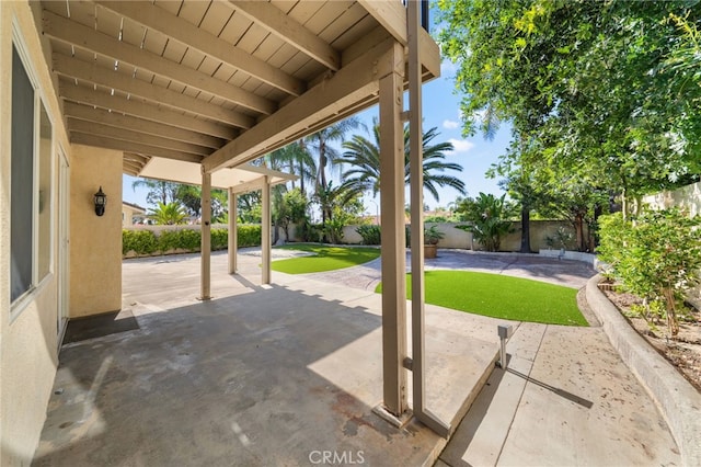 32194 Corte Del Cerro, Temecula, CA 92592 - photo 45