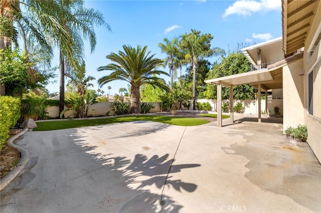 32194 Corte Del Cerro, Temecula, CA 92592 - photo 52