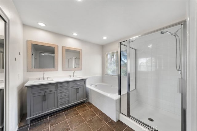 32194 Corte Del Cerro, Temecula, CA 92592 - photo 39