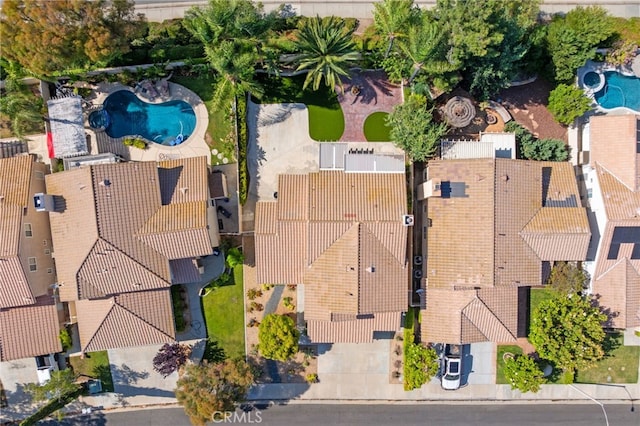 32194 Corte Del Cerro, Temecula, CA 92592 - photo 55