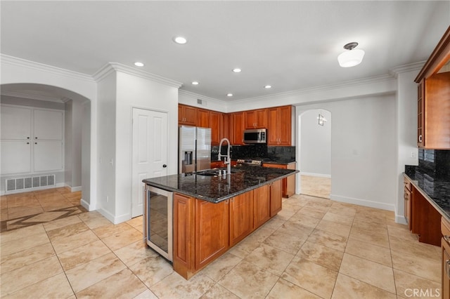 32194 Corte Del Cerro, Temecula, CA 92592 - photo 14