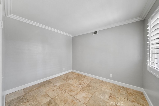 32194 Corte Del Cerro, Temecula, CA 92592 - photo 20