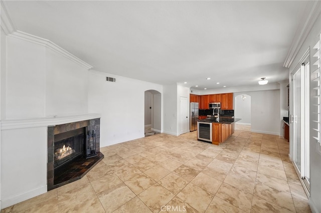 32194 Corte Del Cerro, Temecula, CA 92592 - photo 19