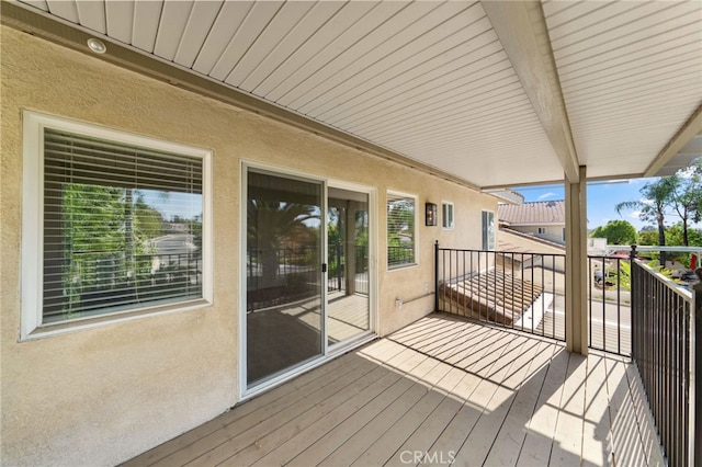 32194 Corte Del Cerro, Temecula, CA 92592 - photo 43