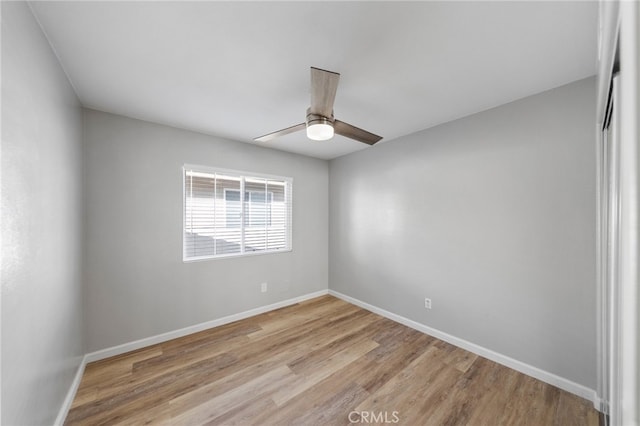 32194 Corte Del Cerro, Temecula, CA 92592 - photo 33