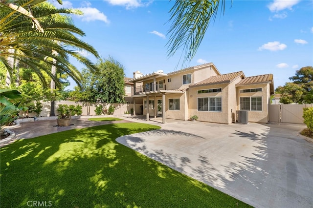 32194 Corte Del Cerro, Temecula, CA 92592 - photo 50