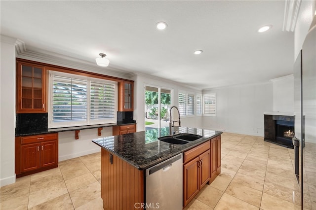 32194 Corte Del Cerro, Temecula, CA 92592 - photo 17