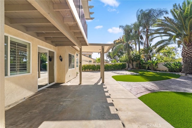 32194 Corte Del Cerro, Temecula, CA 92592 - photo 46