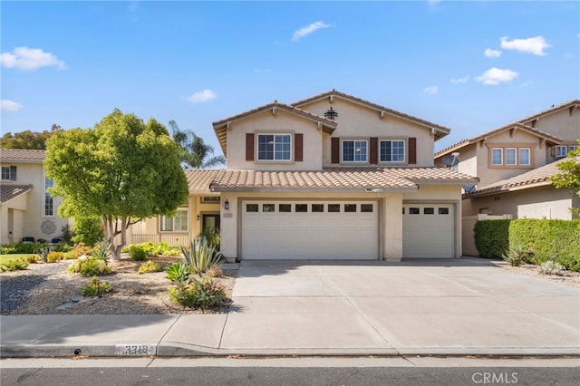 32194 Corte Del Cerro, Temecula, CA 92592 - photo 4