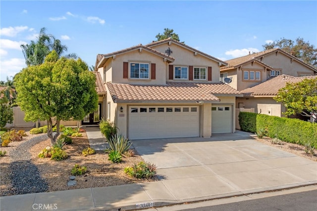 32194 Corte Del Cerro, Temecula, CA 92592 - photo 3