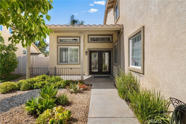 32194 Corte Del Cerro, Temecula, CA 92592 - photo 5