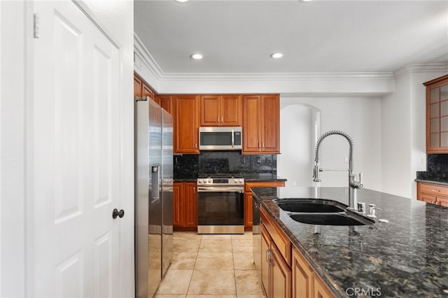 32194 Corte Del Cerro, Temecula, CA 92592 - photo 16