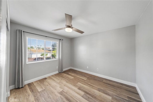 32194 Corte Del Cerro, Temecula, CA 92592 - photo 29
