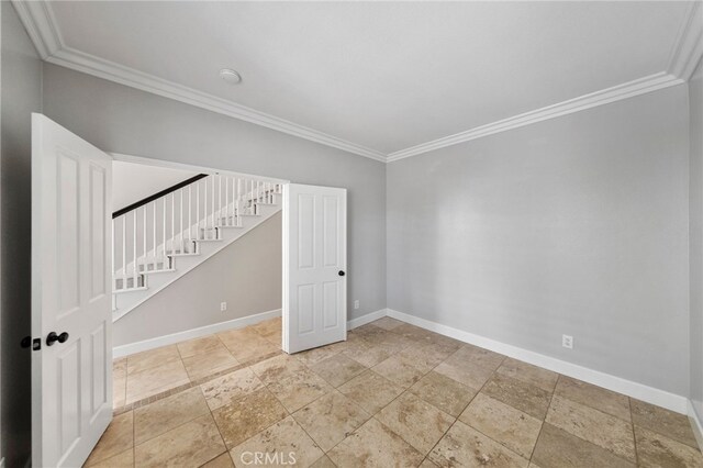 32194 Corte Del Cerro, Temecula, CA 92592 - photo 21
