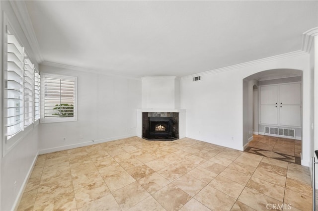 32194 Corte Del Cerro, Temecula, CA 92592 - photo 18