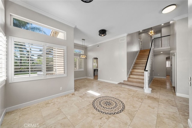 32194 Corte Del Cerro, Temecula, CA 92592 - photo 7