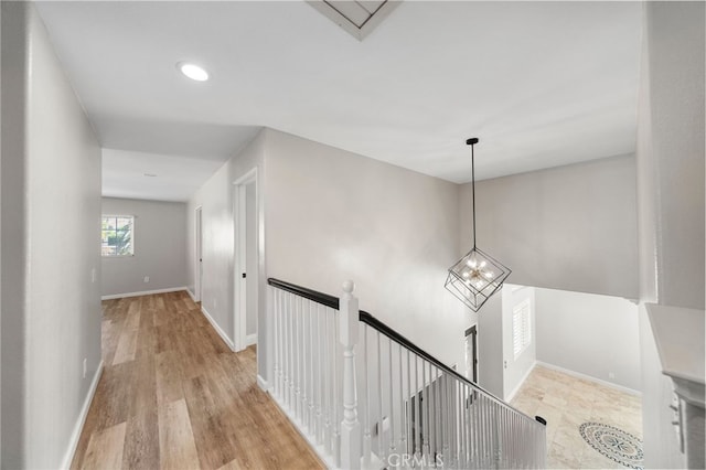 32194 Corte Del Cerro, Temecula, CA 92592 - photo 24