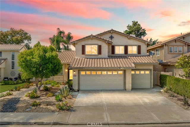 32194 Corte Del Cerro, Temecula, CA 92592 - photo 1