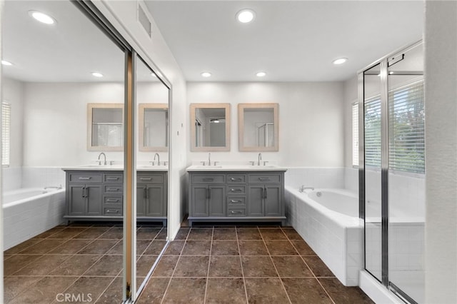 32194 Corte Del Cerro, Temecula, CA 92592 - photo 38