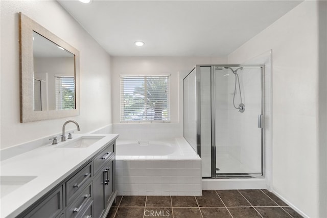 32194 Corte Del Cerro, Temecula, CA 92592 - photo 40