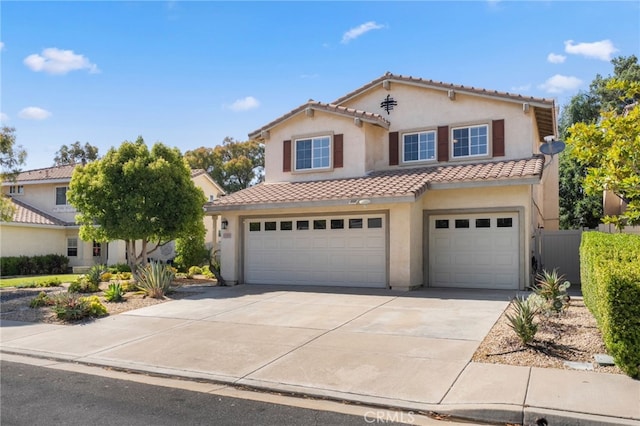 32194 Corte Del Cerro, Temecula, CA 92592 - photo 2