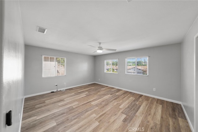 32194 Corte Del Cerro, Temecula, CA 92592 - photo 26