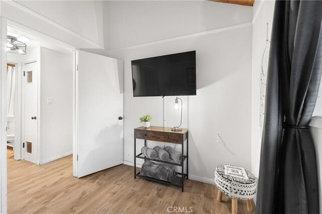42540 Cedar Ave, Big Bear Lake, CA 92315 - photo 19