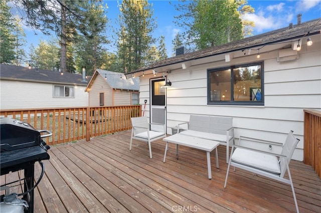 42540 Cedar Ave, Big Bear Lake, CA 92315 - photo 25
