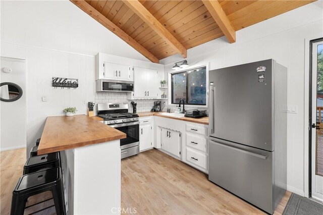 42540 Cedar Ave, Big Bear Lake, CA 92315 - photo 9
