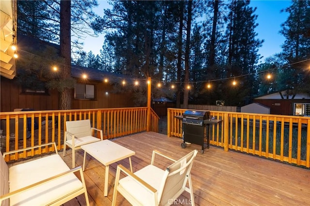 42540 Cedar Ave, Big Bear Lake, CA 92315 - photo 22