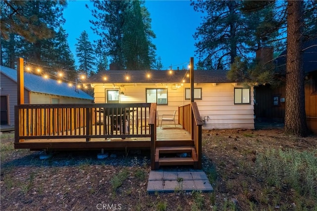 42540 Cedar Ave, Big Bear Lake, CA 92315 - photo 21