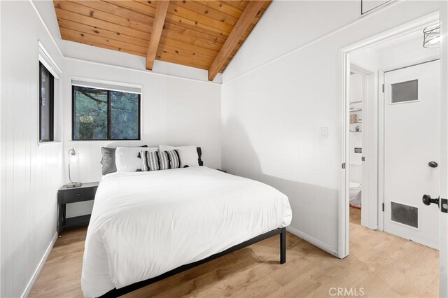 42540 Cedar Ave, Big Bear Lake, CA 92315 - photo 13